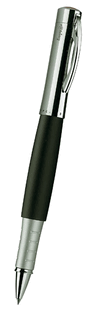 rotring initial.gif