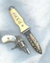 AFTER GOLD PAINT ADDED.jpg