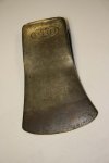 axehead0709.jpg