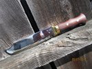 Resized R knife.jpg