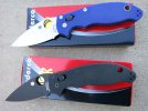 Spyderco Manix 2 4.jpg Spyderco Manix 2 4.jpg