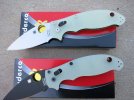 Spyderco Manix 2 5.jpg Spyderco Manix 2 5.jpg