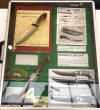 Blade Show 2018.jpg