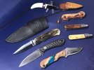 scaled blade show.jpg