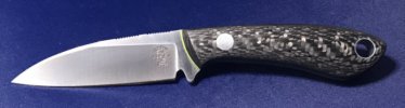 scaled TK moonglow1.jpg