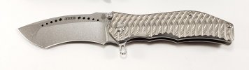 20180602_133041.jpg