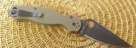 WIN_20180604_12_26_01_Pro.jpg WIN_20180604_12_26_01_Pro.jpg