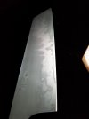 20180530_181544.jpg 20180530_181544.jpg