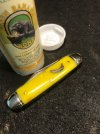 image1.jpeg