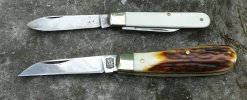 Sambar Lambfoot and keen kutter cropped.jpg