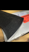 9CA901C9-CE33-4D3B-8196-4D070697CDCF.png
