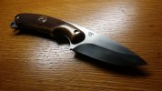 20180604_145938.jpg