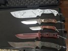 Bladeshow pics 2018.jpg