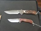 bladeshow 1.jpg bladeshow 1.jpg