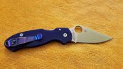 20180508_164447.jpg 20180508_164447.jpg