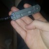 20180529_234312.jpg