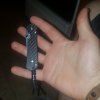 20180529_234657.jpg
