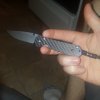 20180529_234500.jpg 20180529_234500.jpg