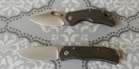 20180604_221418.jpg