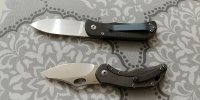 20180604_221455.jpg