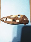 20180605_095338_resized.jpg