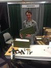TSProfBladeShow2018.JPG