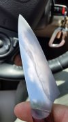 20180605_133726.jpg