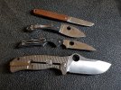 bf sale knives Alex.jpg bf sale knives Alex.jpg