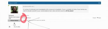 F4C00449-0A17-4230-AA50-C09D3607ECEA.jpeg