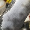 20180605_225439.jpg