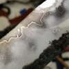 20180605_230025.jpg