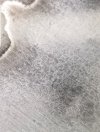 SmartSelect_20180605-232333_Message+.jpg