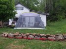 DSCF0058 HOUSE AND ROCKS SCREEN TENT 650 MED.jpg