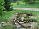 DSCF0076 ENTRY GARDEN ROCKERY FROM TOP 650 MED.jpg