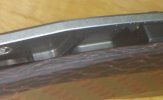 20180606_104154.jpg