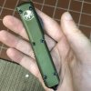 DAE55F2C-BDDC-4A3A-8E9A-F7B7312EE37B.jpeg
