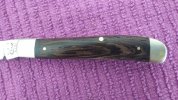 20170620_111619.jpg