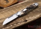 northwoods-knives-fremont-jack-sambar-stag-a-95__91293.1528241840.jpg