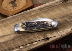 northwoods-knives-fremont-jack-sambar-stag-b-95__65717.1528241840.jpg