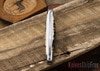 northwoods-knives-fremont-jack-sambar-stag-c-95__98177.1528241840.jpg