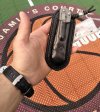 IMG_20180606_164940~2.jpg