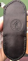 IMG_20180606_164959~2.jpg