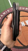 IMG_20180606_165023~2.jpg