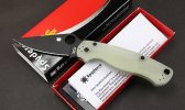 para2m4.jpg