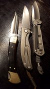 20180606_230434-2241x3984.jpg