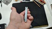 IMG_20180606_211805.jpg