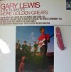 garylewis&theplayboys.front.jpg
