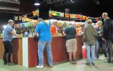 Leeds Beer Festival.JPG