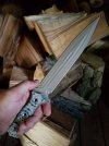 20180607_204341-756x1008b.jpg