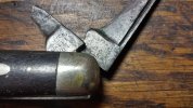 New york knife co. Walden 3.jpg